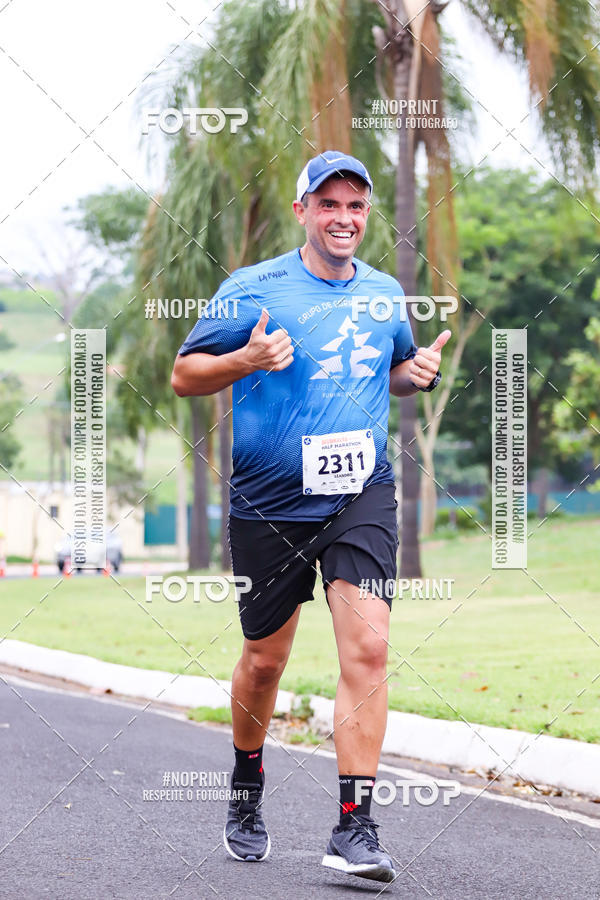 Buy your photos of the eventSeguralta Half Marathon SJP City 2019 on Fotop