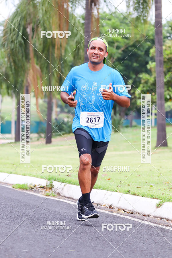 Buy your photos of the eventSeguralta Half Marathon SJP City 2019 on Fotop