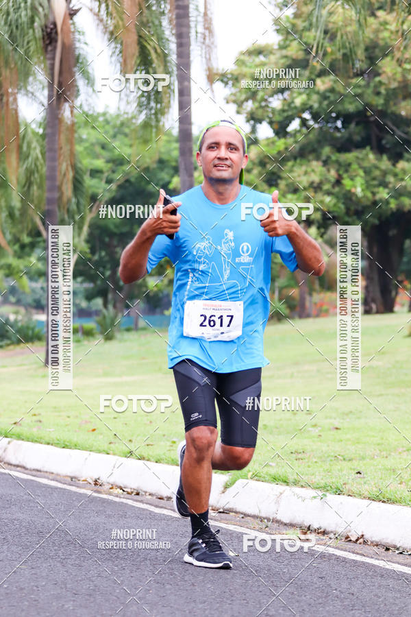 Buy your photos of the eventSeguralta Half Marathon SJP City 2019 on Fotop