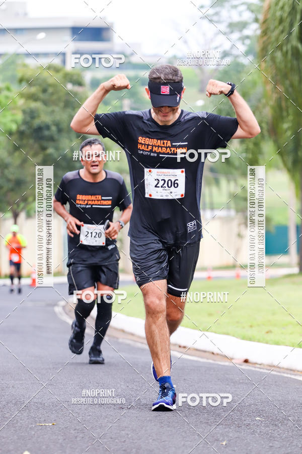Buy your photos of the eventSeguralta Half Marathon SJP City 2019 on Fotop