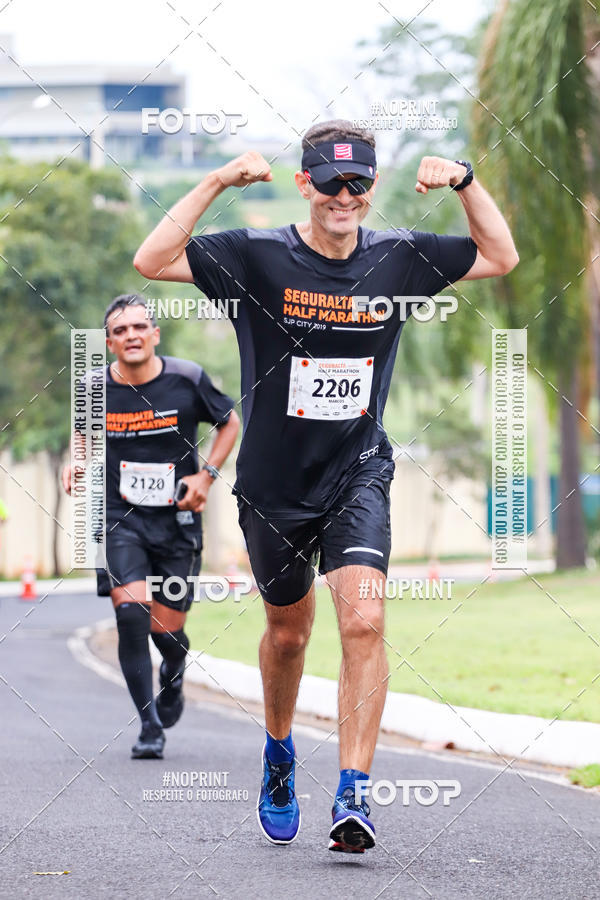 Buy your photos of the eventSeguralta Half Marathon SJP City 2019 on Fotop