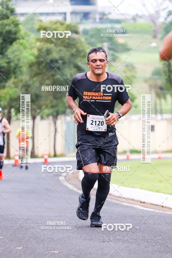 Buy your photos of the eventSeguralta Half Marathon SJP City 2019 on Fotop