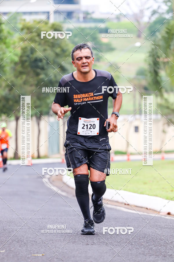 Buy your photos of the eventSeguralta Half Marathon SJP City 2019 on Fotop