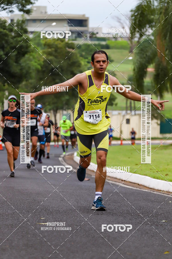 Buy your photos of the eventSeguralta Half Marathon SJP City 2019 on Fotop