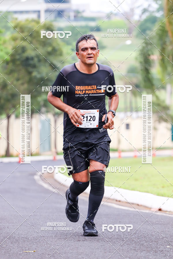 Buy your photos of the eventSeguralta Half Marathon SJP City 2019 on Fotop