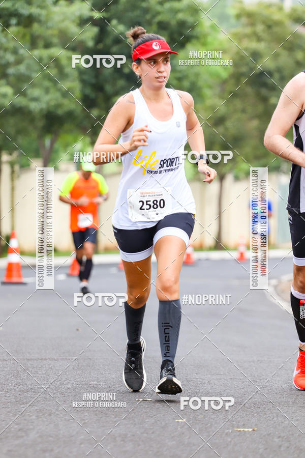 Buy your photos of the eventSeguralta Half Marathon SJP City 2019 on Fotop