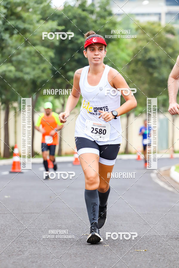 Buy your photos of the eventSeguralta Half Marathon SJP City 2019 on Fotop