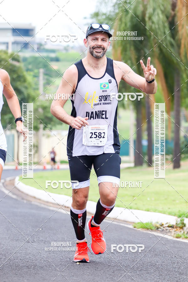 Buy your photos of the eventSeguralta Half Marathon SJP City 2019 on Fotop