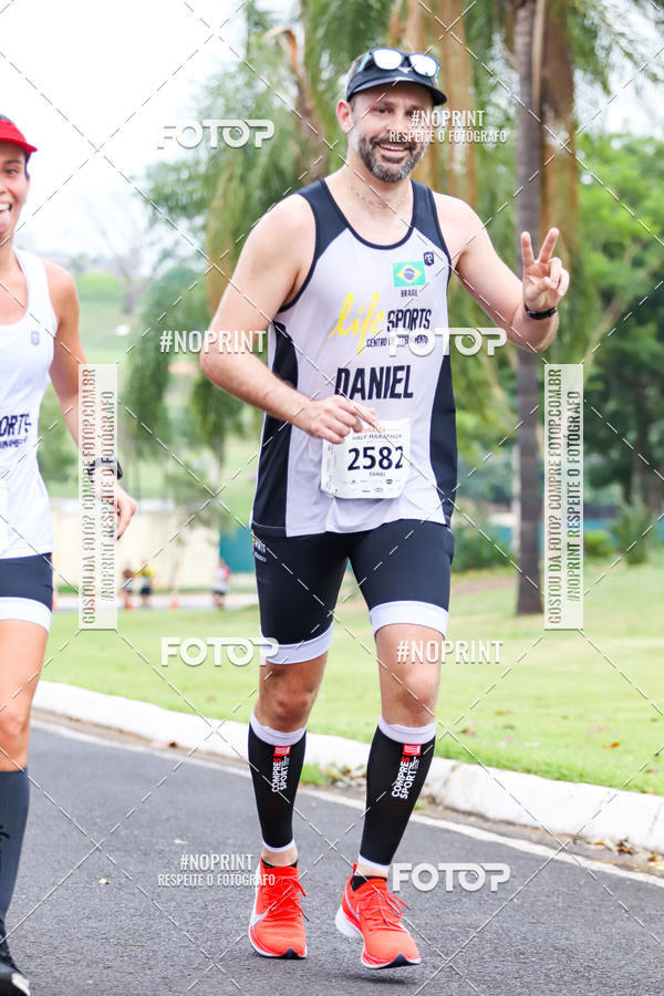 Buy your photos of the eventSeguralta Half Marathon SJP City 2019 on Fotop