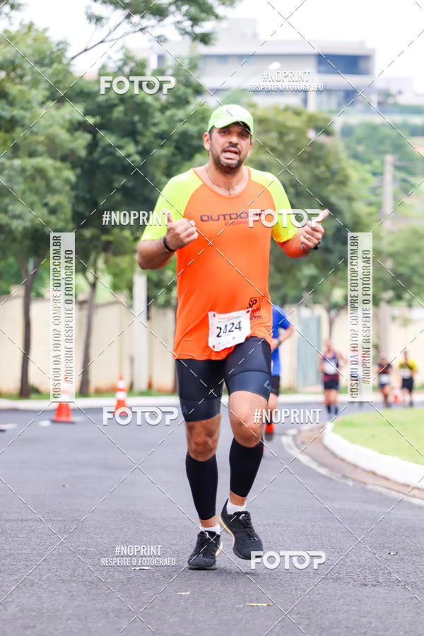 Buy your photos of the eventSeguralta Half Marathon SJP City 2019 on Fotop