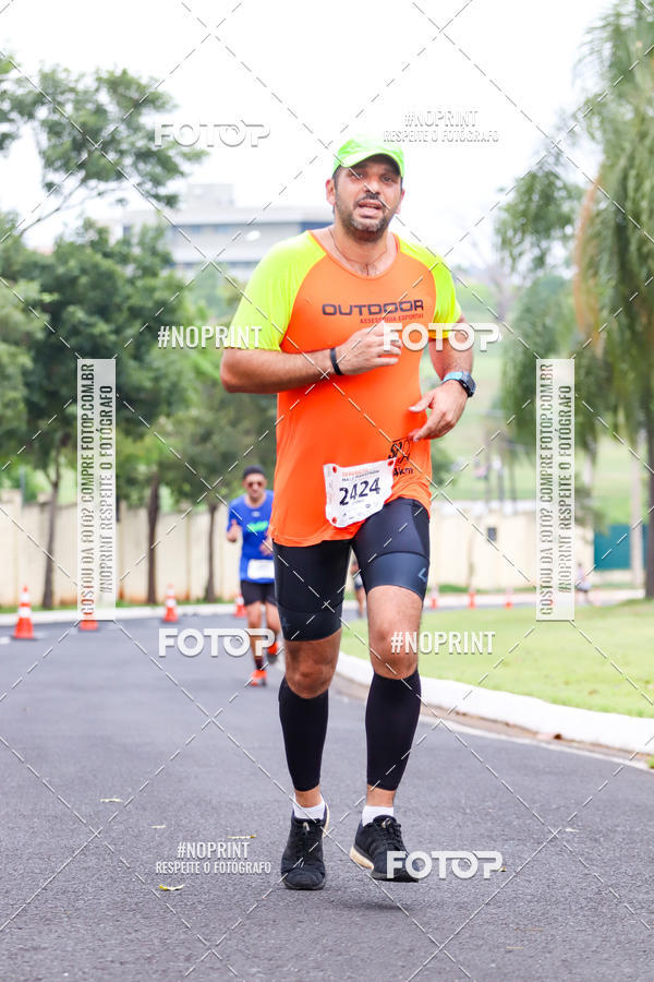 Buy your photos of the eventSeguralta Half Marathon SJP City 2019 on Fotop