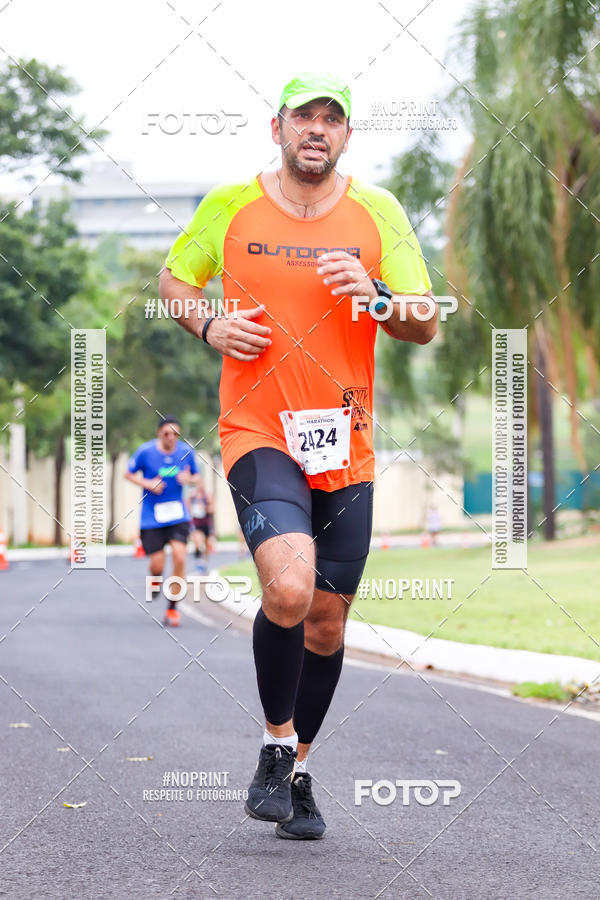 Buy your photos of the eventSeguralta Half Marathon SJP City 2019 on Fotop