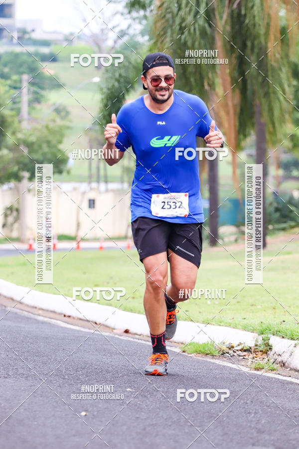 Buy your photos of the eventSeguralta Half Marathon SJP City 2019 on Fotop