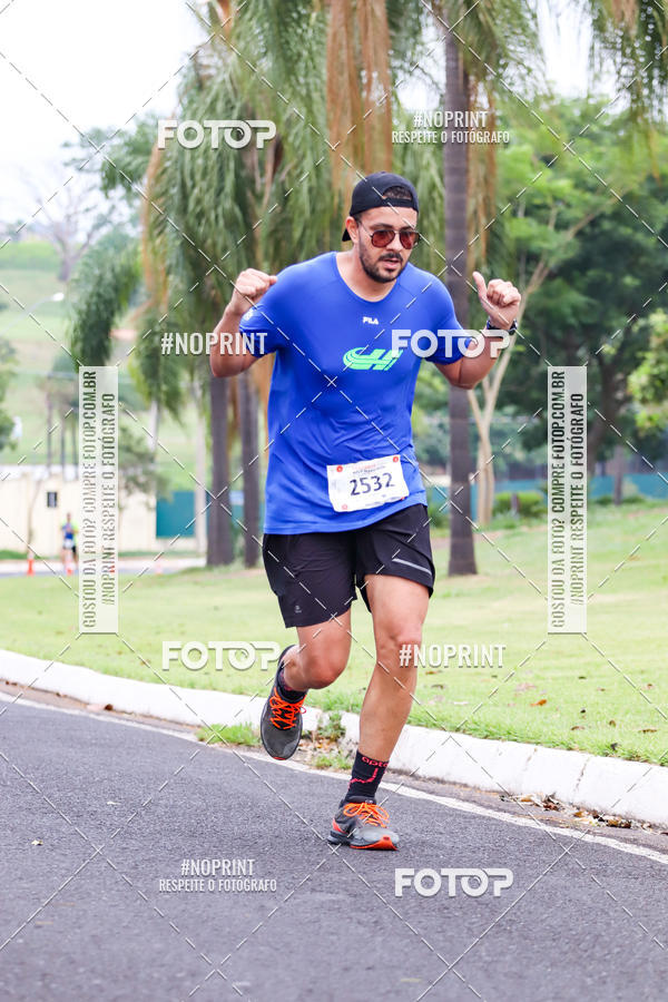 Buy your photos of the eventSeguralta Half Marathon SJP City 2019 on Fotop