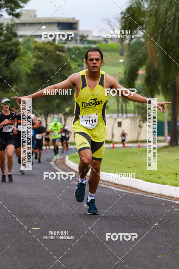 Buy your photos of the eventSeguralta Half Marathon SJP City 2019 on Fotop