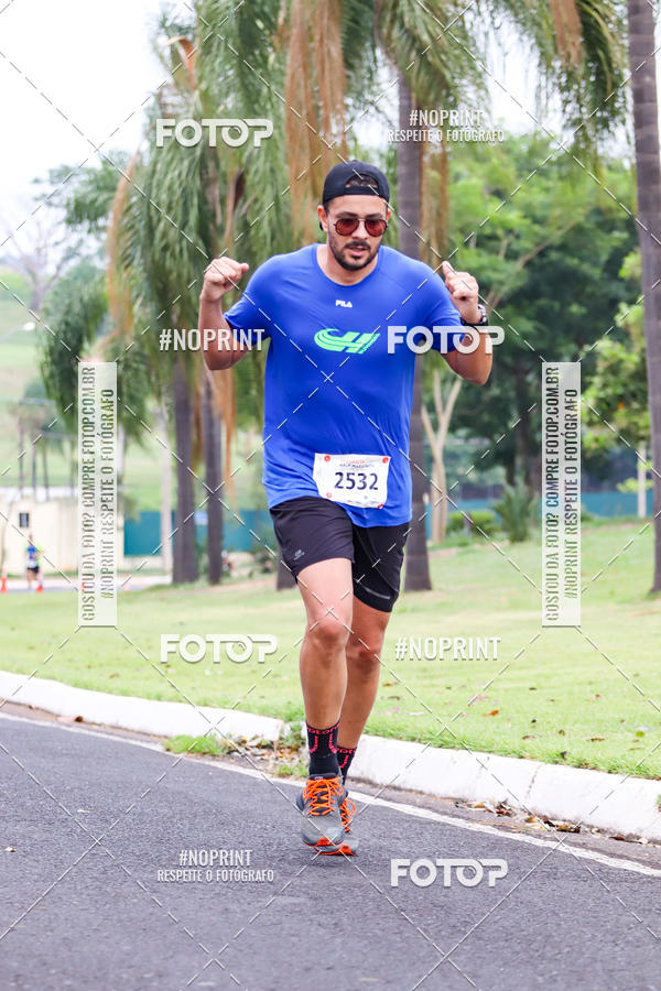 Buy your photos of the eventSeguralta Half Marathon SJP City 2019 on Fotop