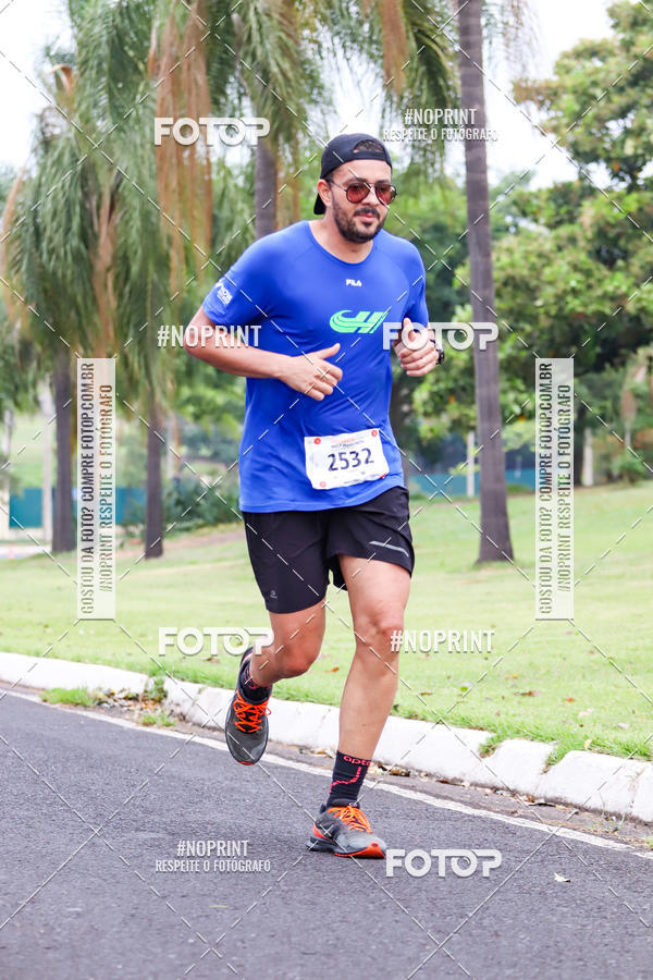 Buy your photos of the eventSeguralta Half Marathon SJP City 2019 on Fotop