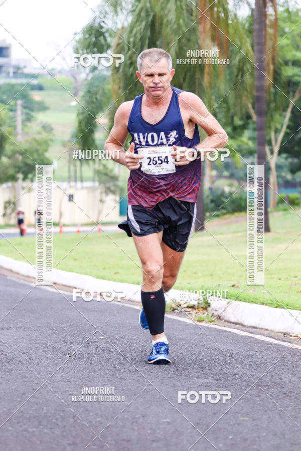 Buy your photos of the eventSeguralta Half Marathon SJP City 2019 on Fotop