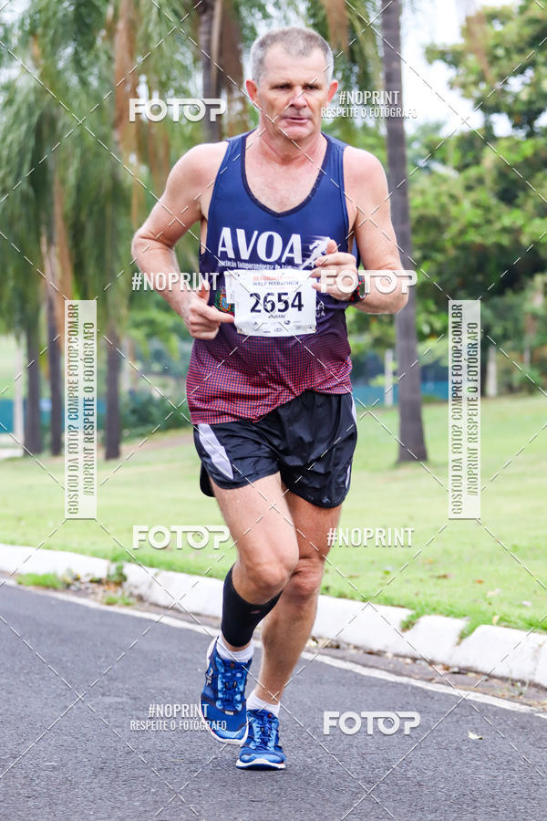 Buy your photos of the eventSeguralta Half Marathon SJP City 2019 on Fotop