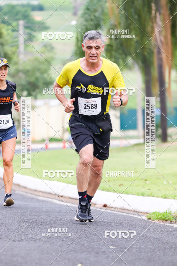 Buy your photos of the eventSeguralta Half Marathon SJP City 2019 on Fotop