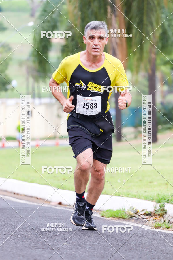 Buy your photos of the eventSeguralta Half Marathon SJP City 2019 on Fotop