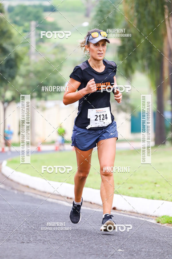 Buy your photos of the eventSeguralta Half Marathon SJP City 2019 on Fotop