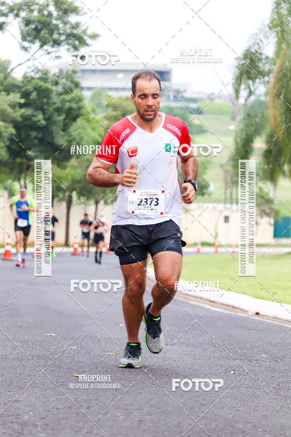 Buy your photos of the eventSeguralta Half Marathon SJP City 2019 on Fotop