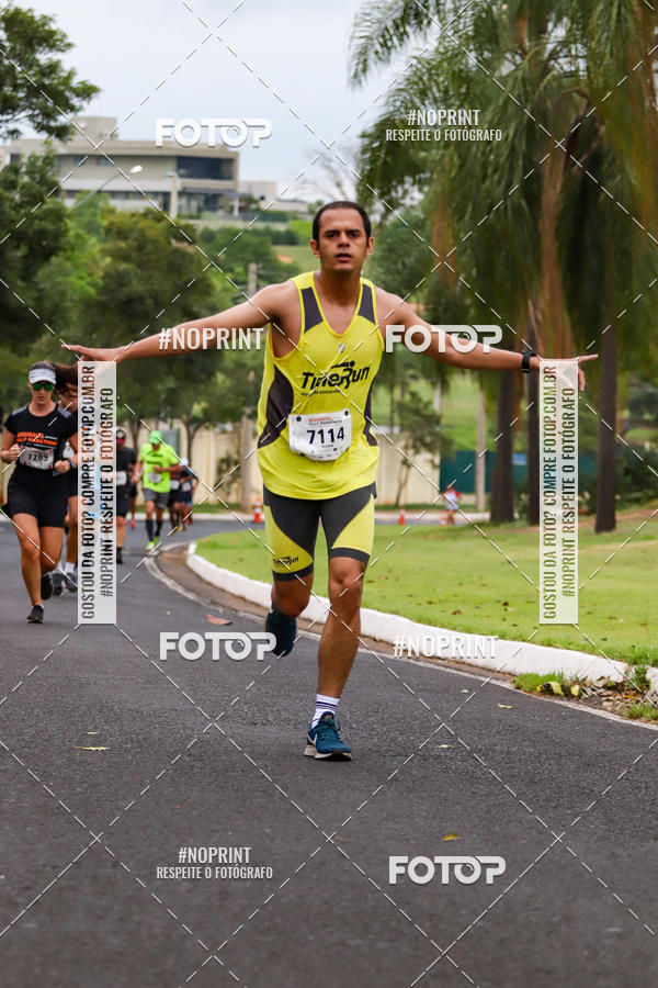 Buy your photos of the eventSeguralta Half Marathon SJP City 2019 on Fotop