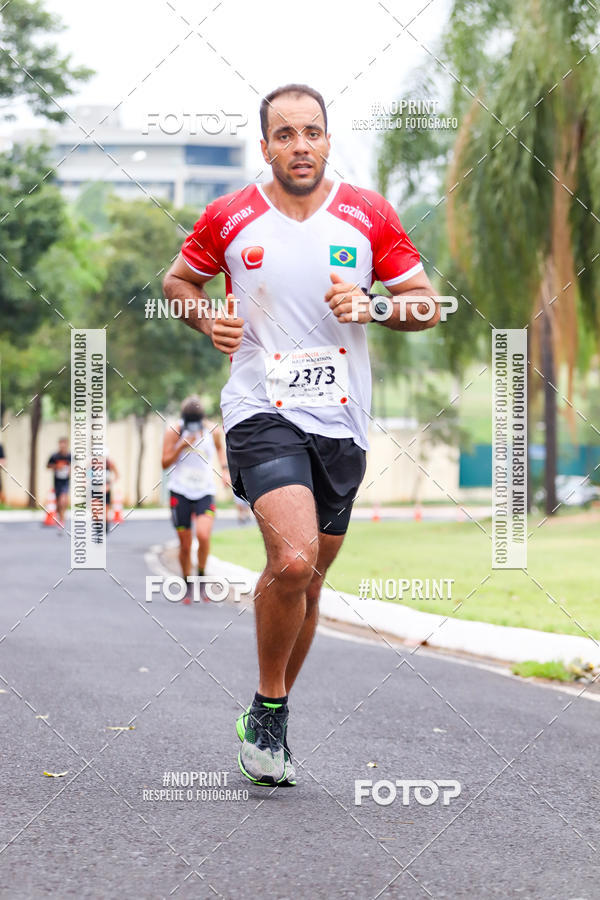 Buy your photos of the eventSeguralta Half Marathon SJP City 2019 on Fotop
