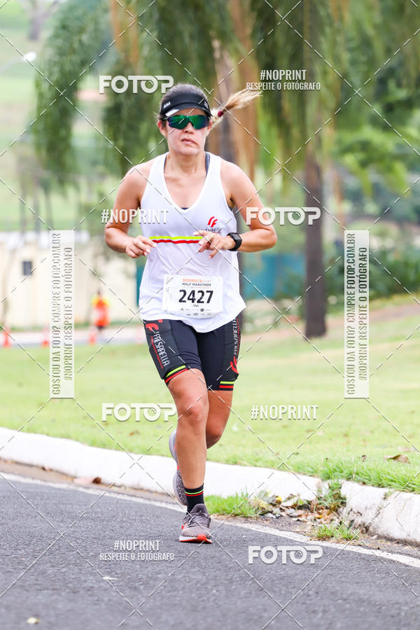 Buy your photos of the eventSeguralta Half Marathon SJP City 2019 on Fotop