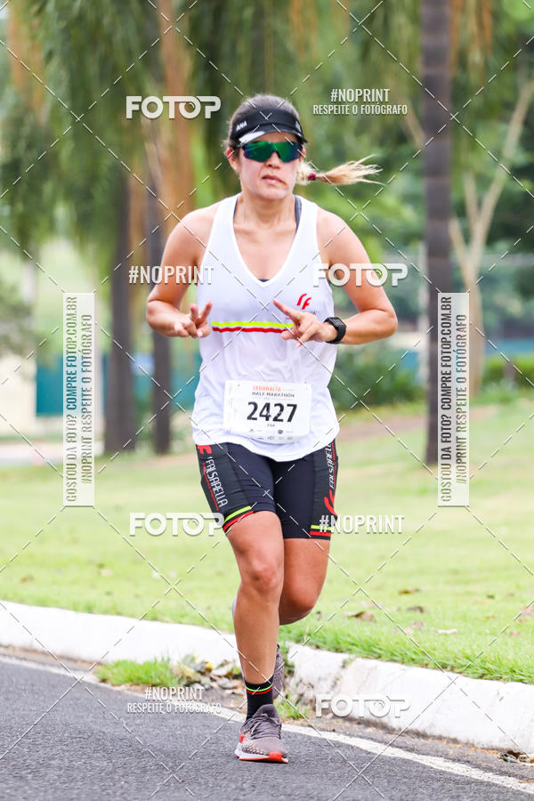 Buy your photos of the eventSeguralta Half Marathon SJP City 2019 on Fotop