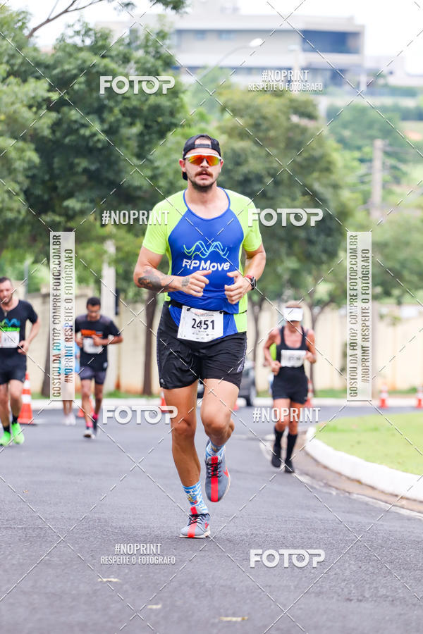 Buy your photos of the eventSeguralta Half Marathon SJP City 2019 on Fotop