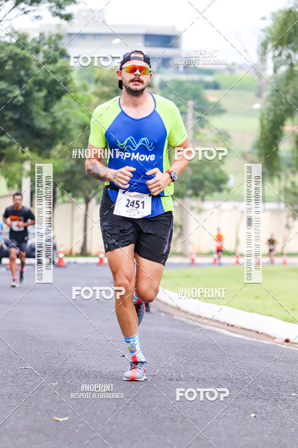 Buy your photos of the eventSeguralta Half Marathon SJP City 2019 on Fotop