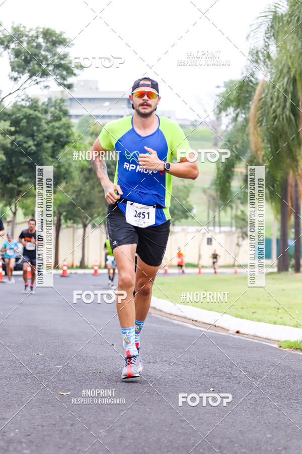 Buy your photos of the eventSeguralta Half Marathon SJP City 2019 on Fotop
