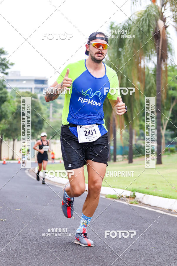 Buy your photos of the eventSeguralta Half Marathon SJP City 2019 on Fotop