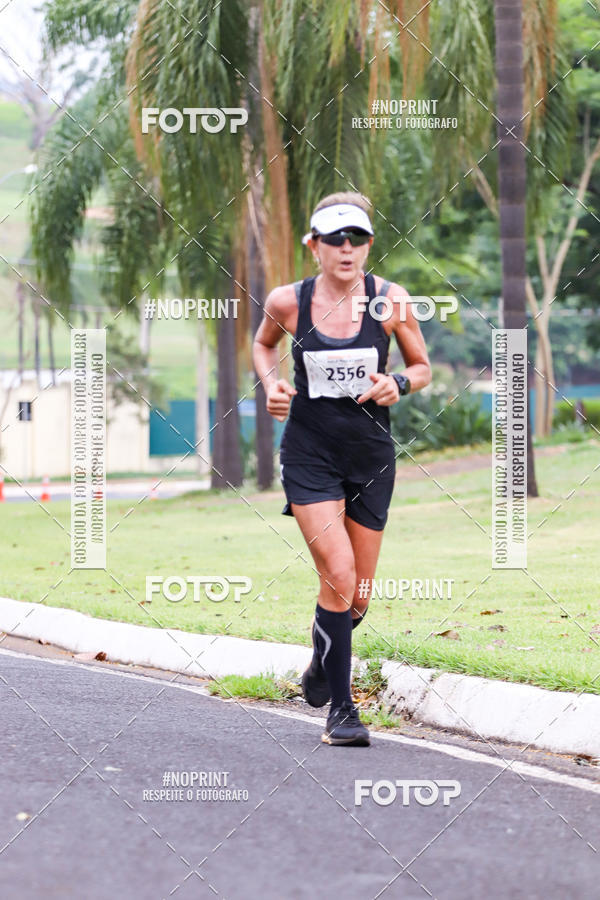 Buy your photos of the eventSeguralta Half Marathon SJP City 2019 on Fotop