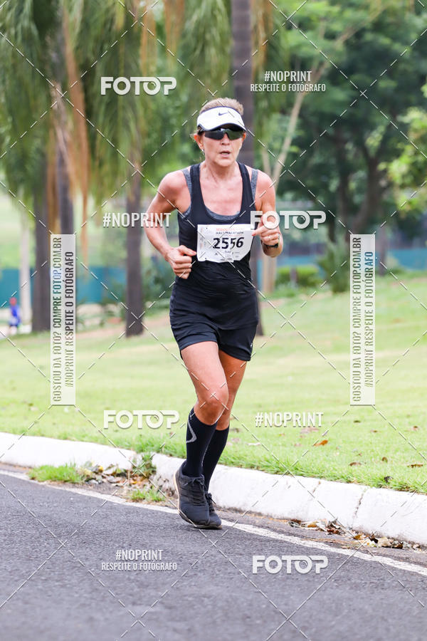 Buy your photos of the eventSeguralta Half Marathon SJP City 2019 on Fotop