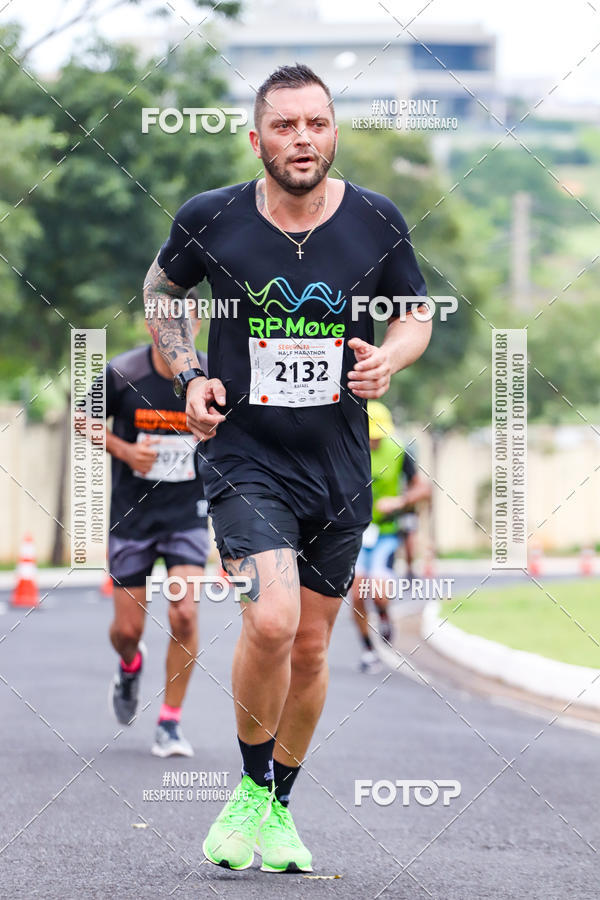 Buy your photos of the eventSeguralta Half Marathon SJP City 2019 on Fotop