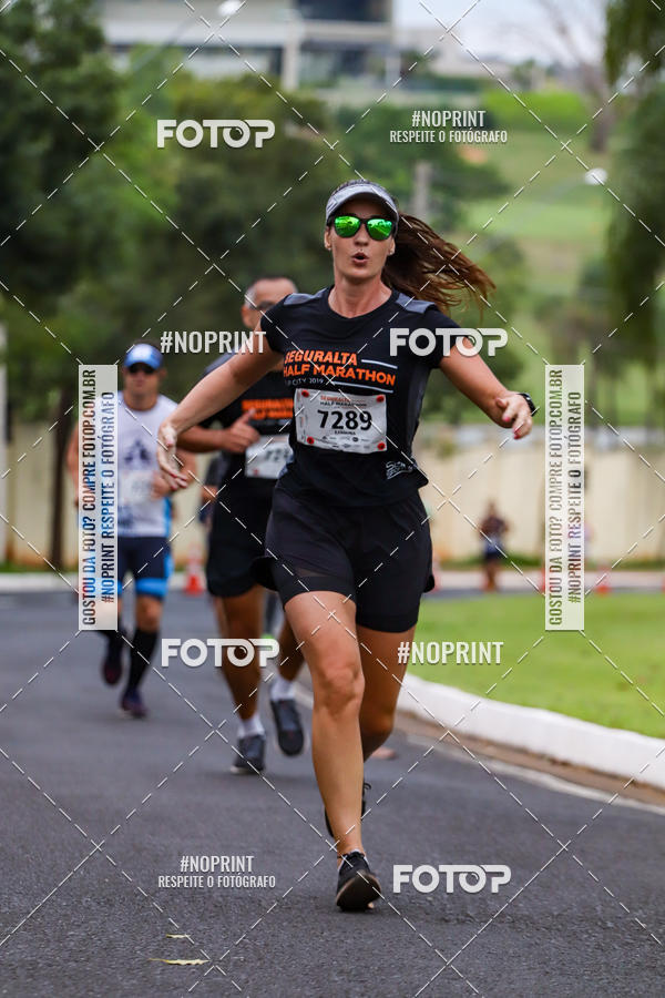 Buy your photos of the eventSeguralta Half Marathon SJP City 2019 on Fotop