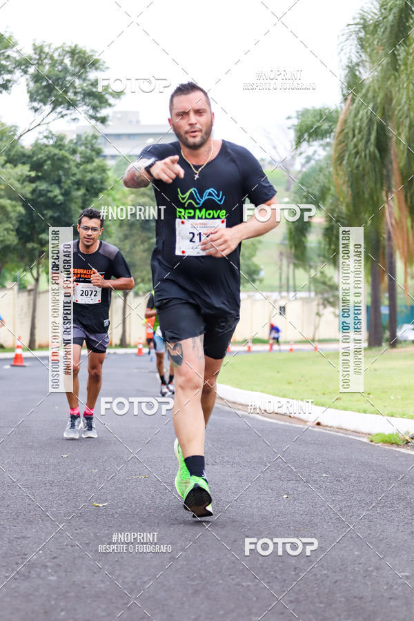 Buy your photos of the eventSeguralta Half Marathon SJP City 2019 on Fotop
