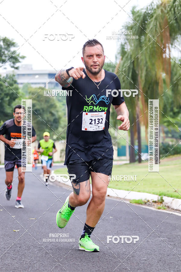 Buy your photos of the eventSeguralta Half Marathon SJP City 2019 on Fotop