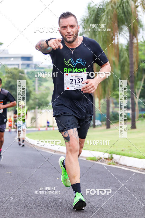 Buy your photos of the eventSeguralta Half Marathon SJP City 2019 on Fotop