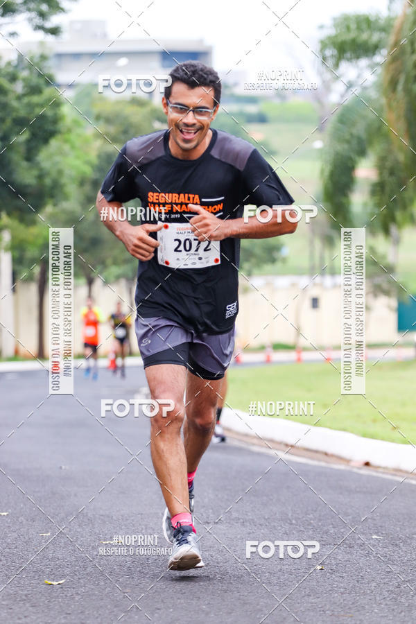 Buy your photos of the eventSeguralta Half Marathon SJP City 2019 on Fotop