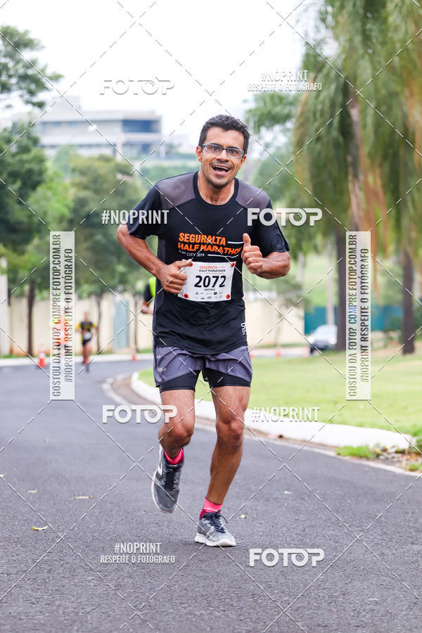 Buy your photos of the eventSeguralta Half Marathon SJP City 2019 on Fotop