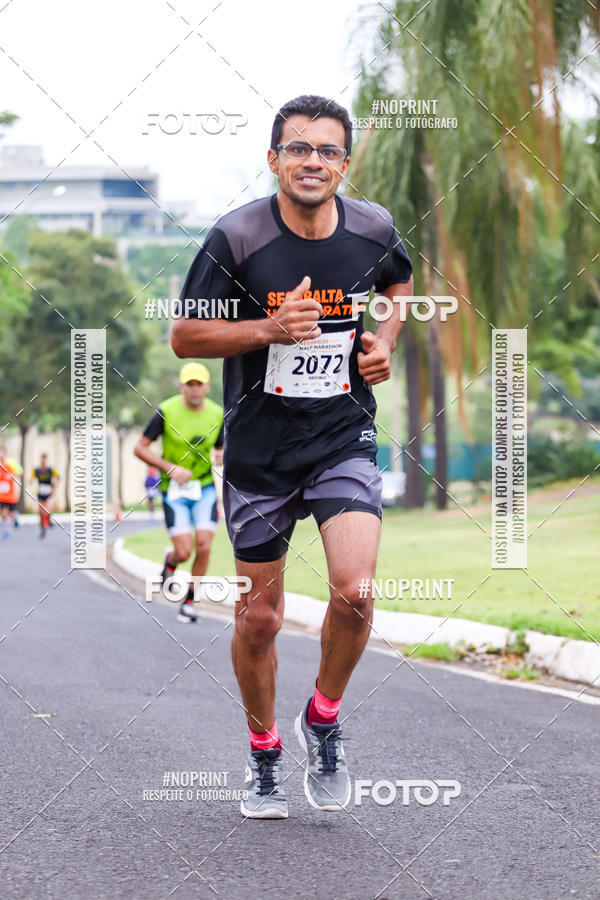 Buy your photos of the eventSeguralta Half Marathon SJP City 2019 on Fotop