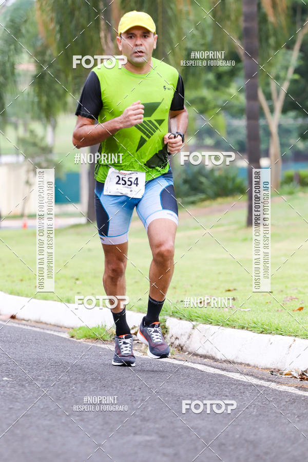 Buy your photos of the eventSeguralta Half Marathon SJP City 2019 on Fotop