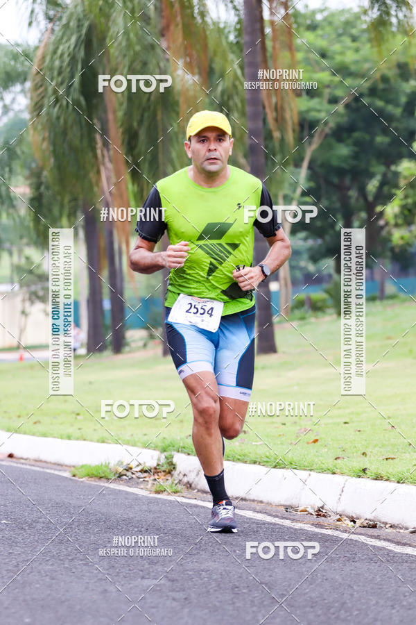 Buy your photos of the eventSeguralta Half Marathon SJP City 2019 on Fotop