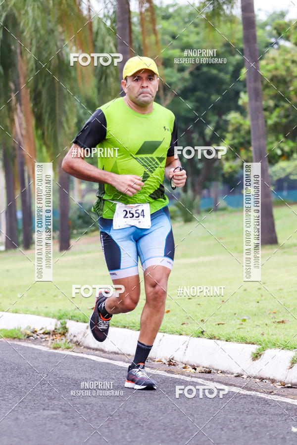 Buy your photos of the eventSeguralta Half Marathon SJP City 2019 on Fotop