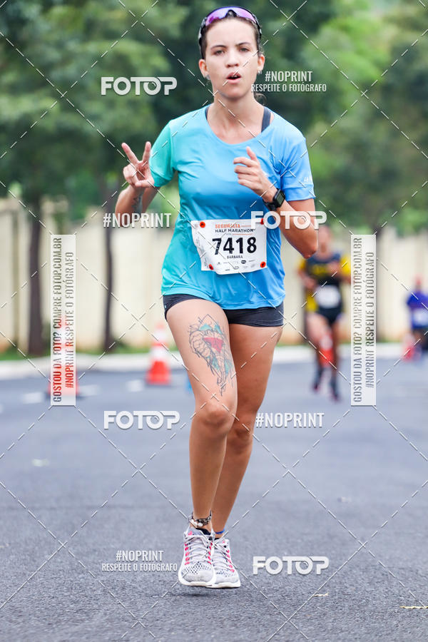 Buy your photos of the eventSeguralta Half Marathon SJP City 2019 on Fotop