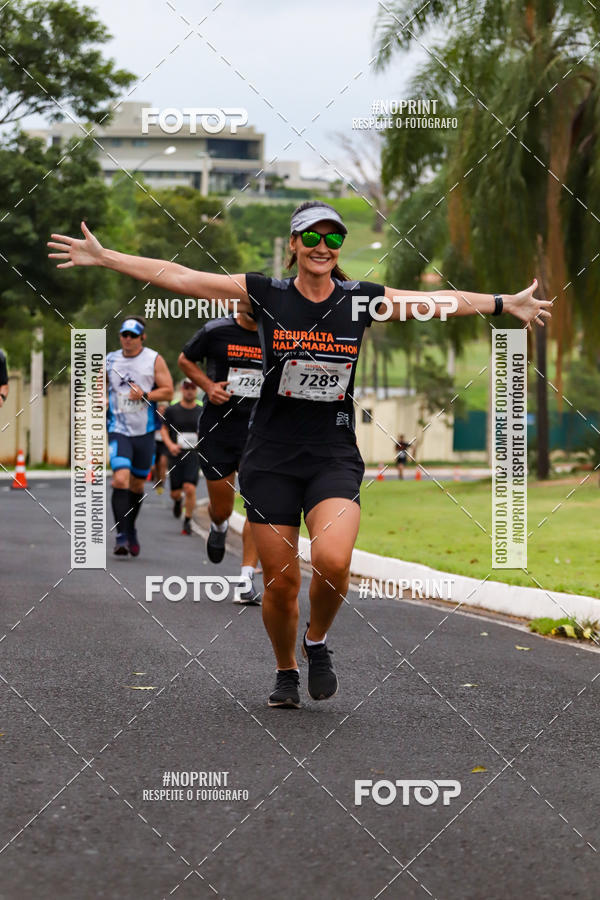 Buy your photos of the eventSeguralta Half Marathon SJP City 2019 on Fotop
